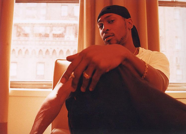 D'Angelo