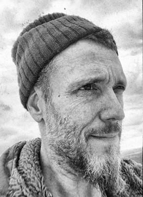 David Bryant