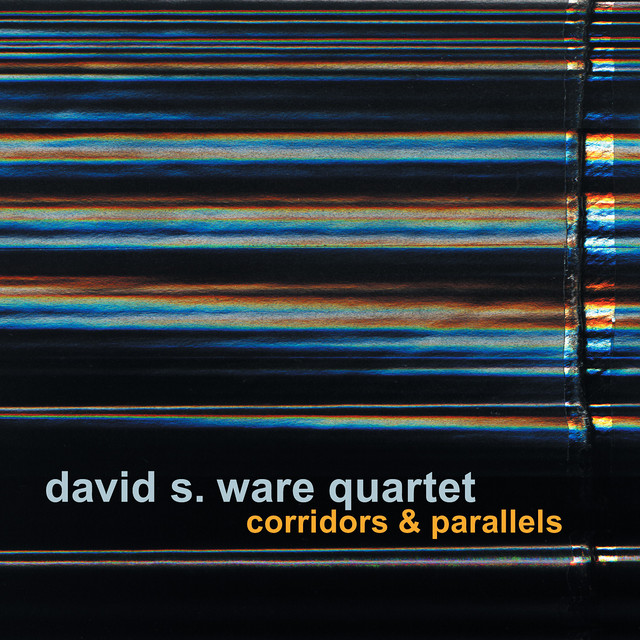 David S. Ware Quartet