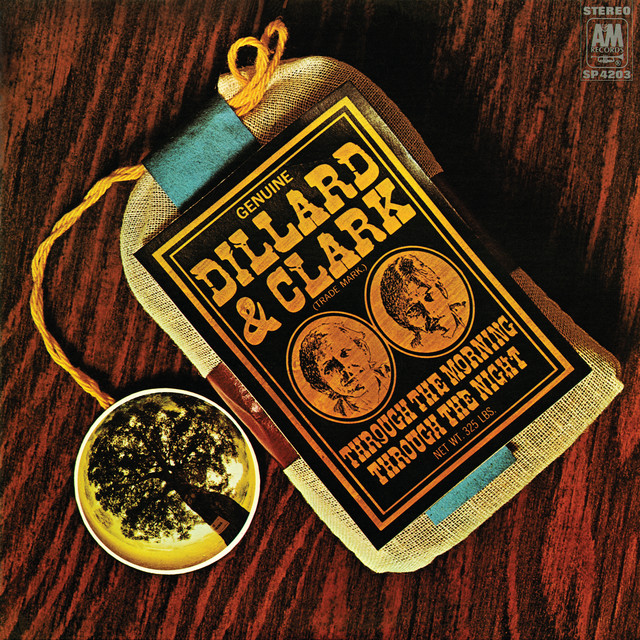 Dillard
