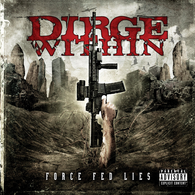 Dirge