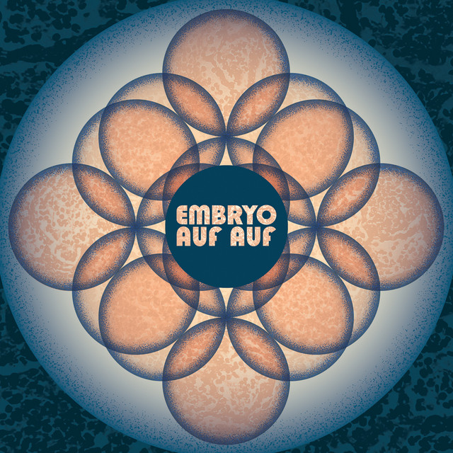 Embryo