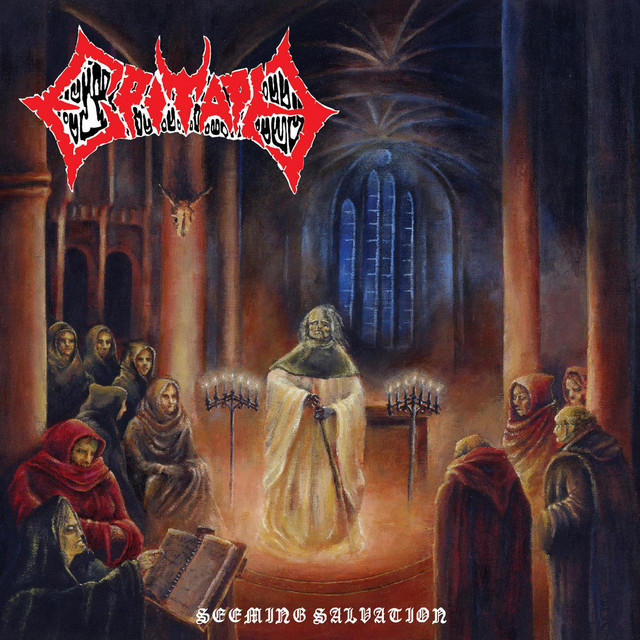Epitaph