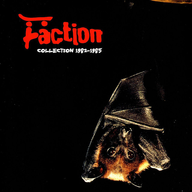 Faction
