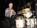 Gene Chrisman