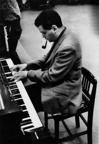 George Russell