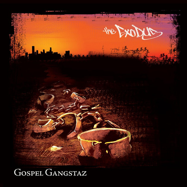 Gospel