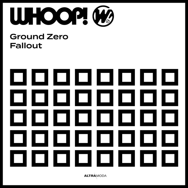 Ground-Zero