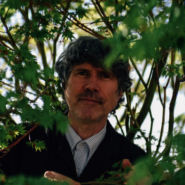 Gruff Rhys