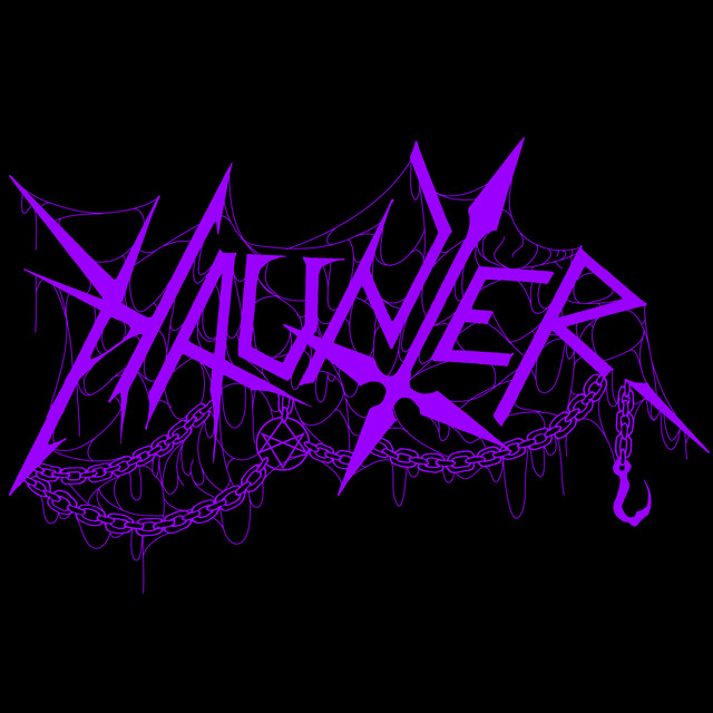Haunter