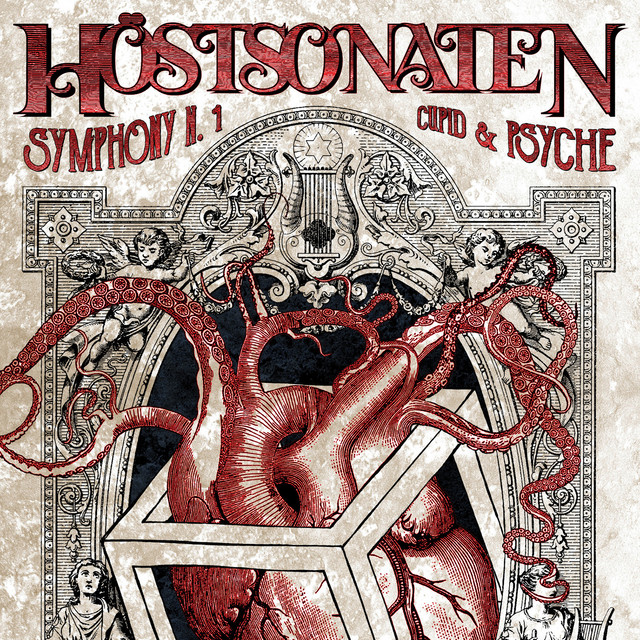 H枚stsonaten