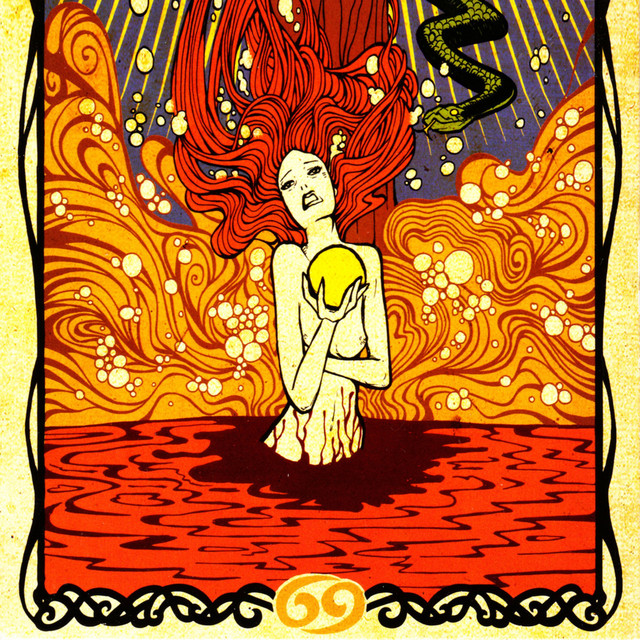 Hypnos 69