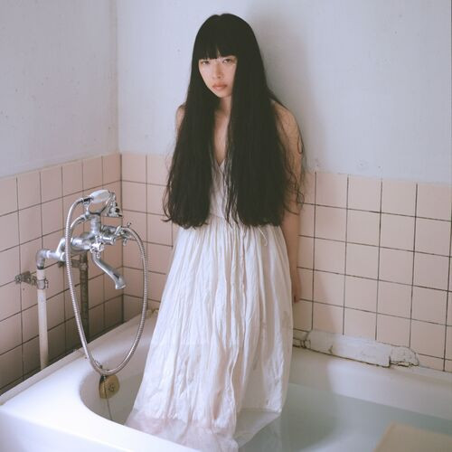 Ichiko Aoba