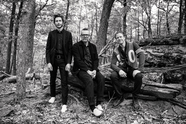 Interpol