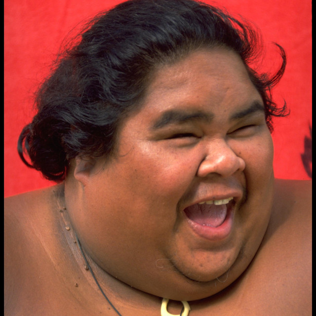 Izrael