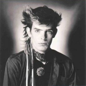 Jamie Stewart