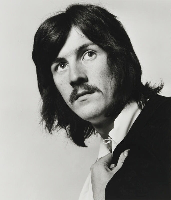 John Bonham