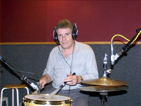 John Guerin