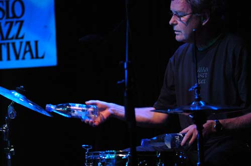 Jon Christensen