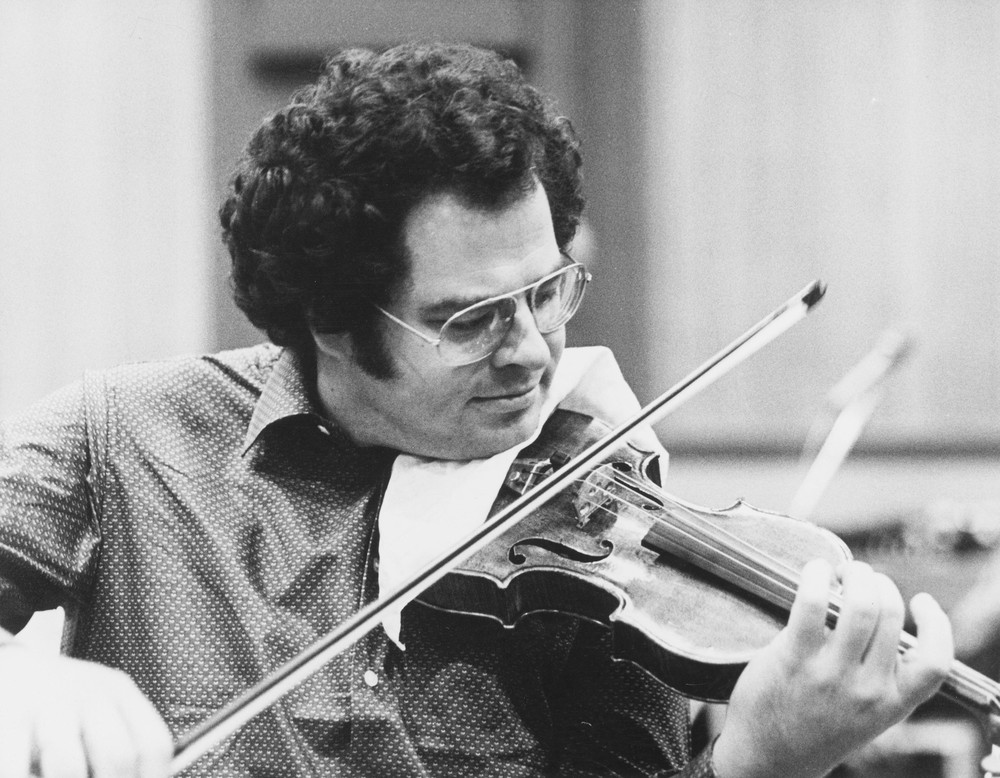 Juilliard String