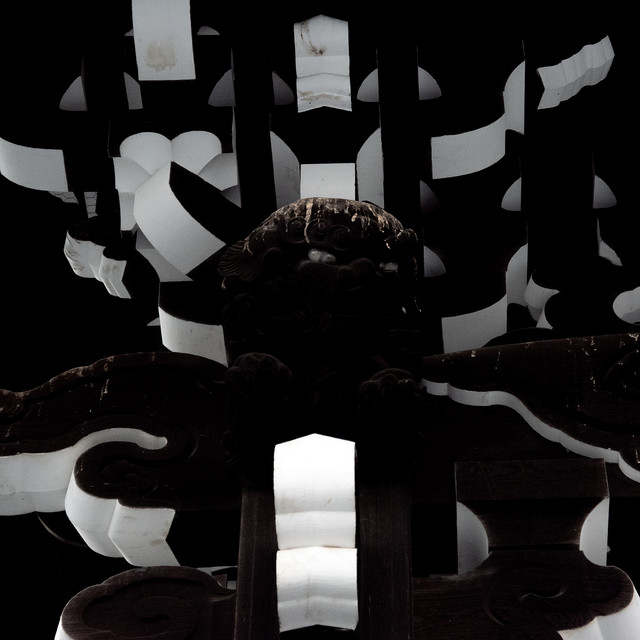 Kassel Jaeger