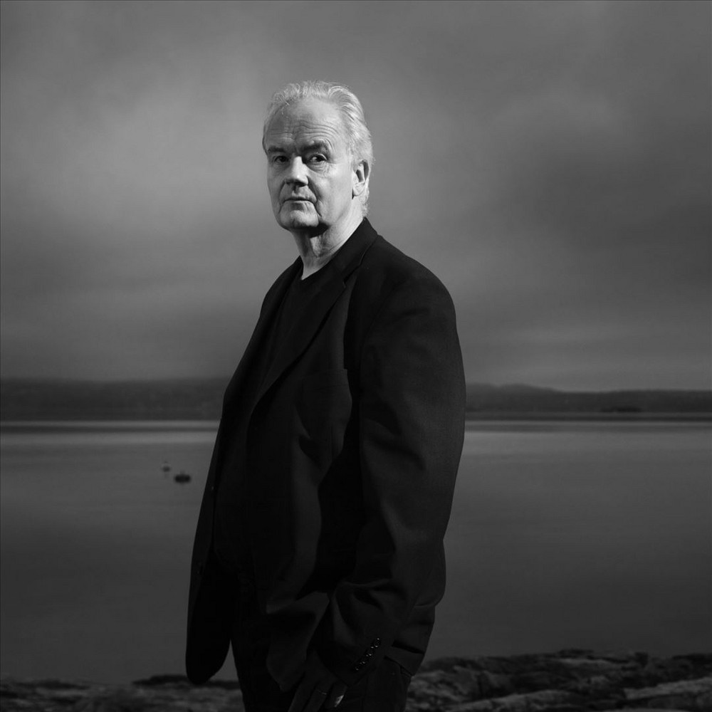 Ketil Bj酶rnstad