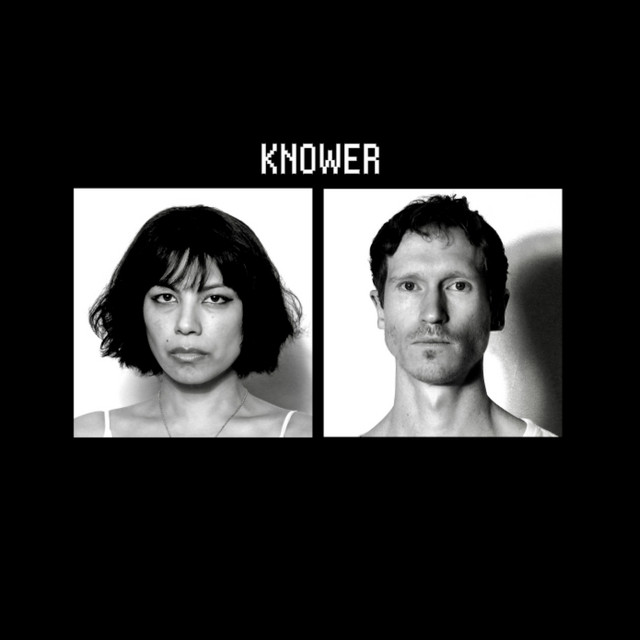 KNOWER