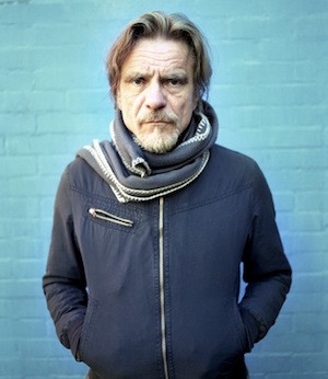 Kristof Hahn