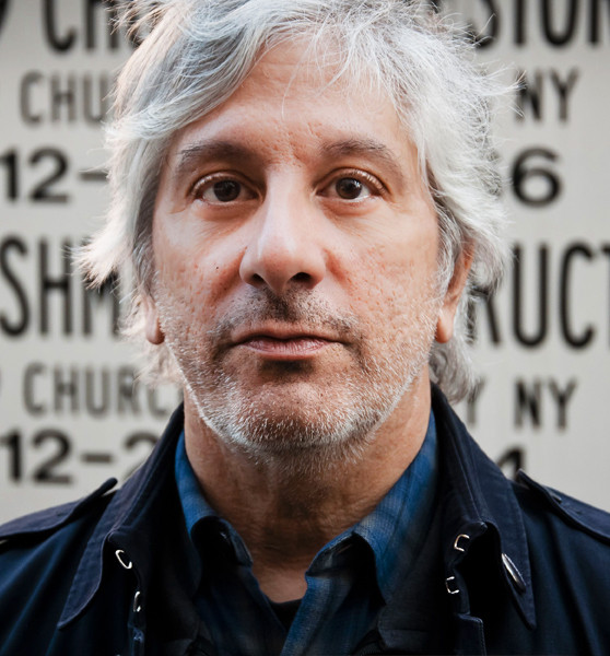 Lee Ranaldo