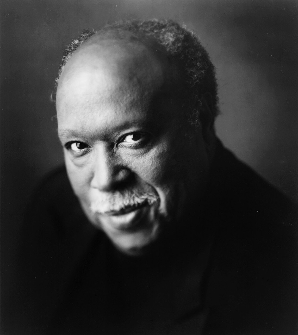 Les McCann