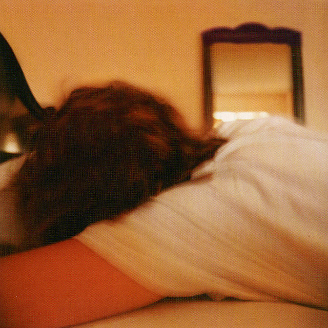 Lullaby for the Working Class
