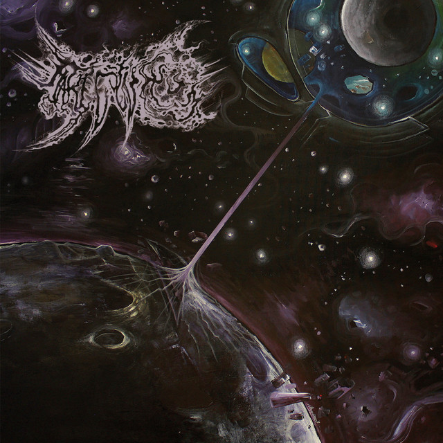 Mare Cognitum