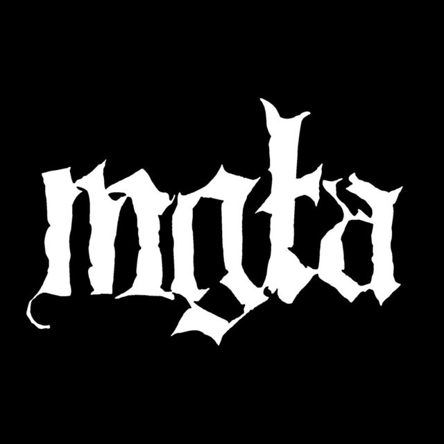 MgÅa