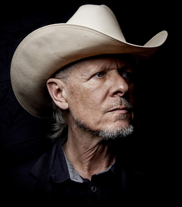 Michael Gira