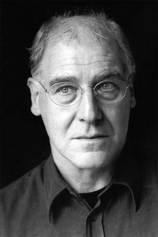 Michael Mantler