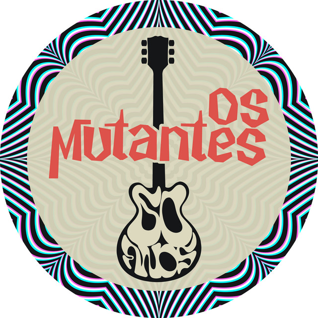 Mutantes