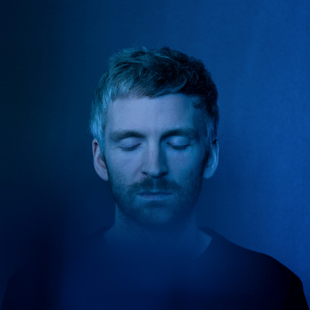 脫lafur Arnalds