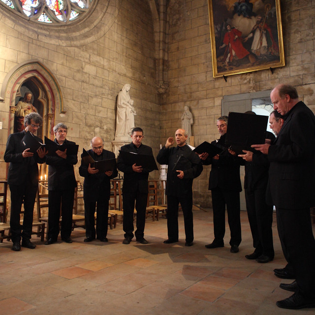 Organum