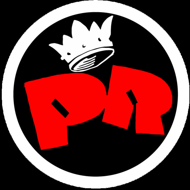Patricio Rey y Sus Redonditos de Ricota