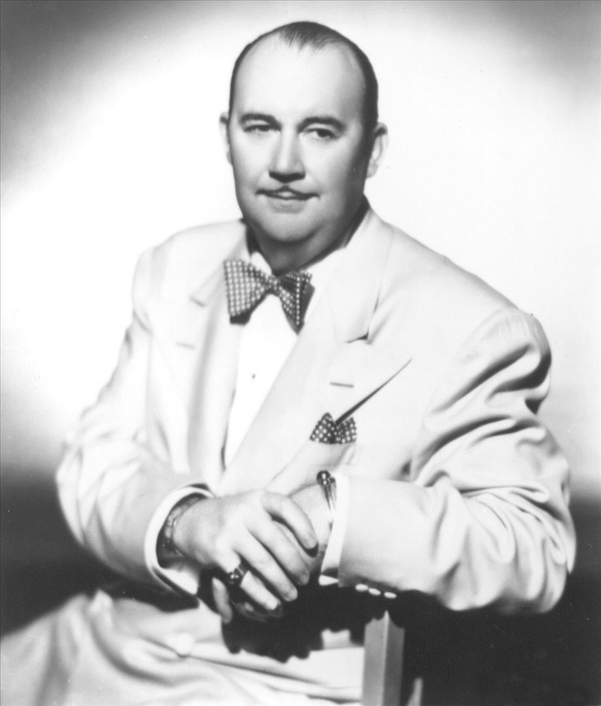 Paul White