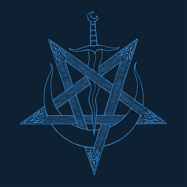 Perturbator