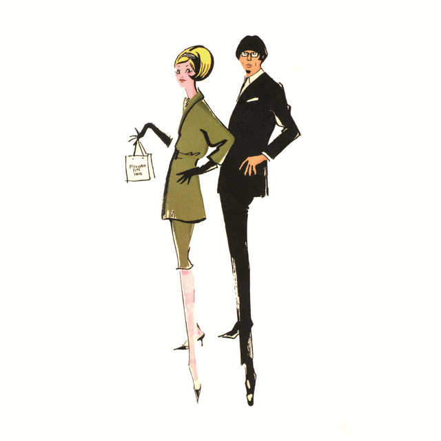Pizzicato Five
