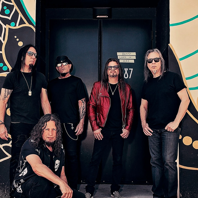 Queensr每che