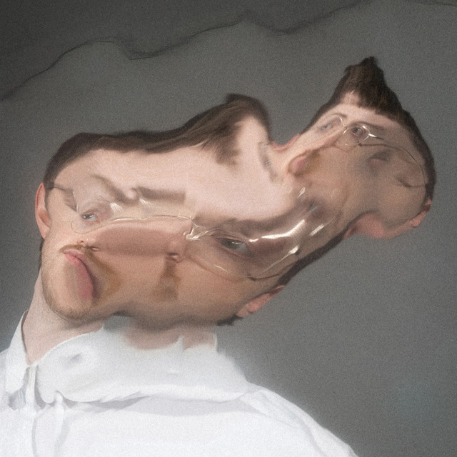 quickly