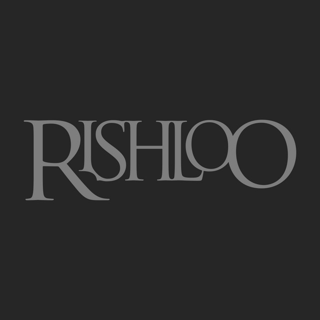 Rishloo