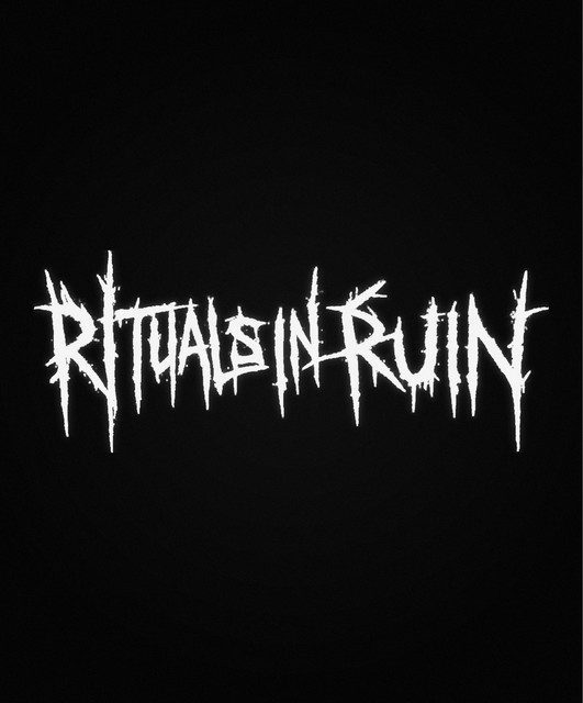 Ritual