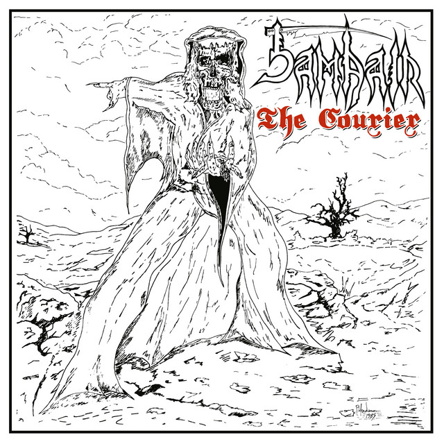 Samhain