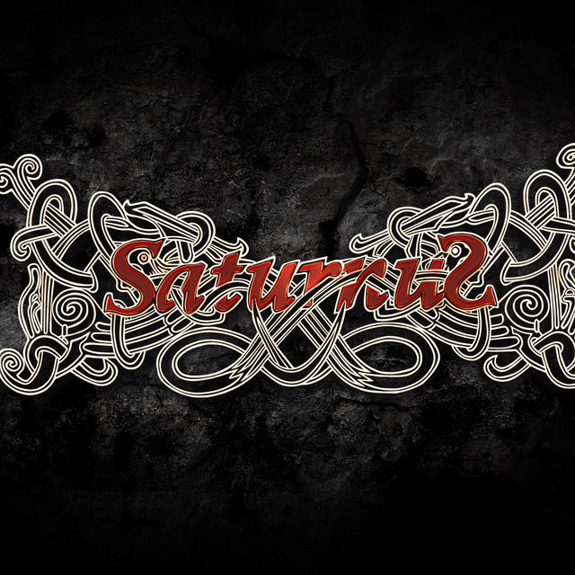 Saturnus