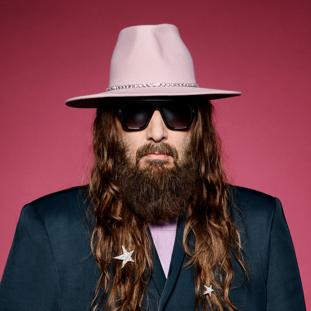 S茅bastien Tellier