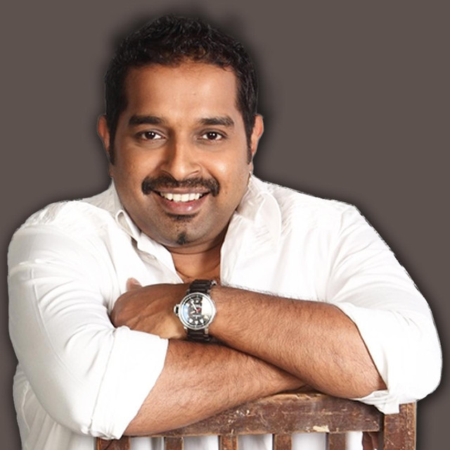 Shankar